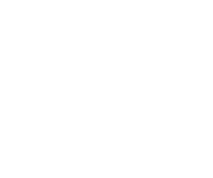 NW brew co logo